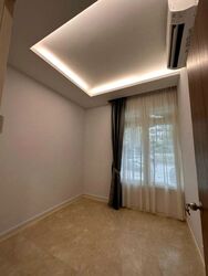 Edelweiss Park Condominium (D17), Condominium #504691131